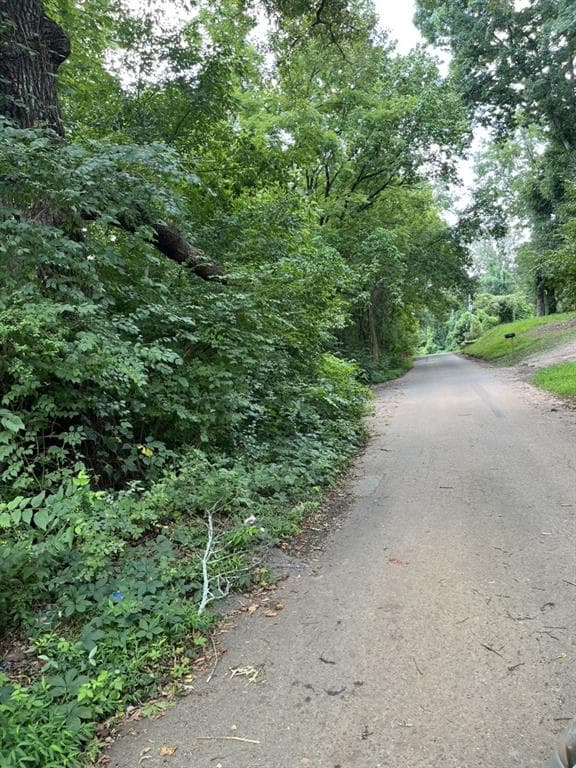 single family residence for sale at 238 Canton Street, Canton, GA 30114 — photo 9