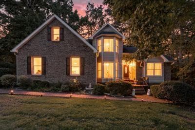 4 bedroom, 4 bathroom, 4,183 sq ft single family residence for sale at 9440 Logan Lane, Douglasville, GA 30135 — photo 3