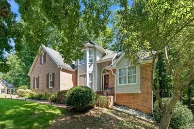 4 bedroom, 4 bathroom, 4,183 sq ft single family residence for sale at 9440 Logan Lane, Douglasville, GA 30135 — photo 5
