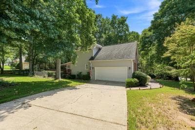 4 bedroom, 4 bathroom, 4,183 sq ft single family residence for sale at 9440 Logan Lane, Douglasville, GA 30135 — photo 6