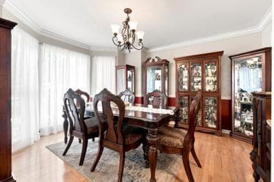 4 bedroom, 4 bathroom, 4,183 sq ft single family residence for sale at 9440 Logan Lane, Douglasville, GA 30135 — photo 10