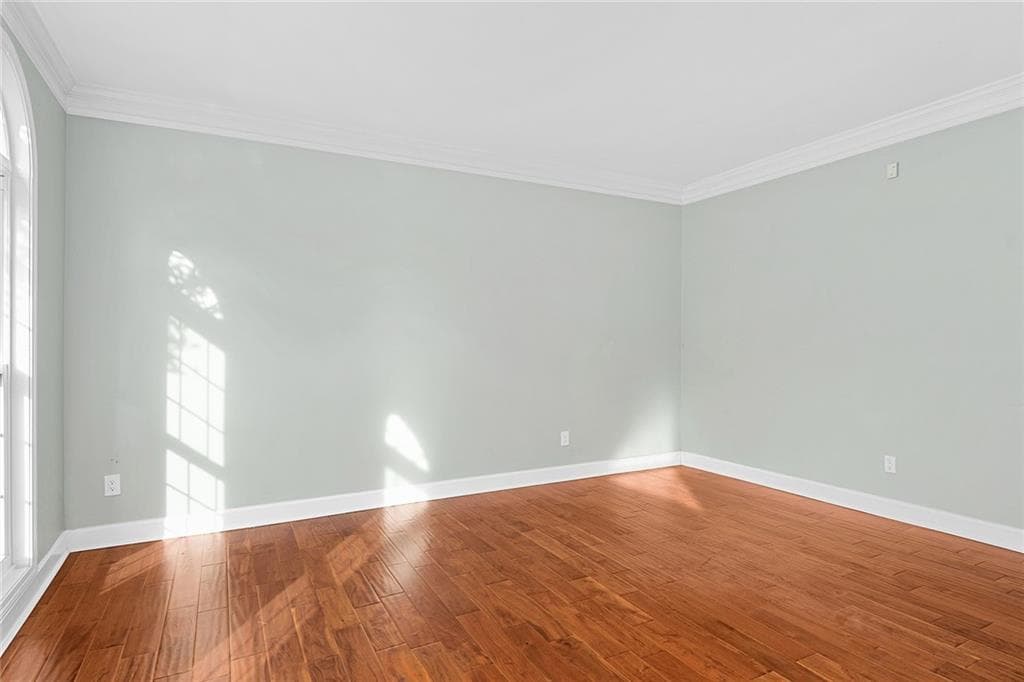 4 bedroom, 3 bathroom, 2,862 sq ft single family residence for rent at 560 Kimball Crest Court, Alpharetta, GA 30022 for $3,300 a month — photo 7