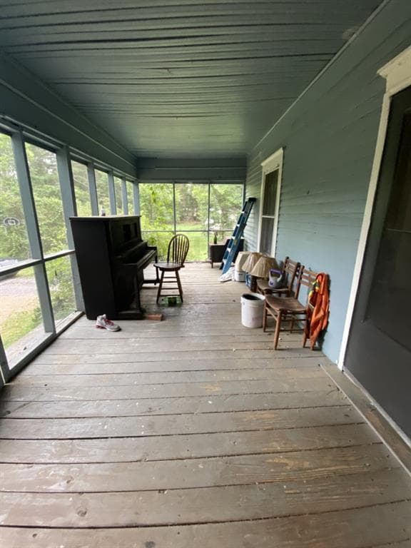2 bedroom, 2 bathroom, 1,304 sq ft single family residence under contract at 1944 Mountain Creek Church Road, Monroe, GA 30656 — photo 5