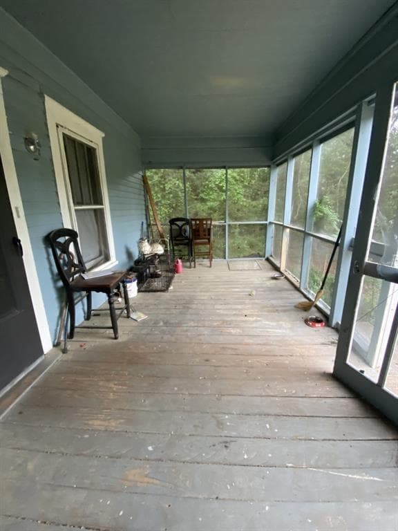 2 bedroom, 2 bathroom, 1,304 sq ft single family residence under contract at 1944 Mountain Creek Church Road, Monroe, GA 30656 — photo 6