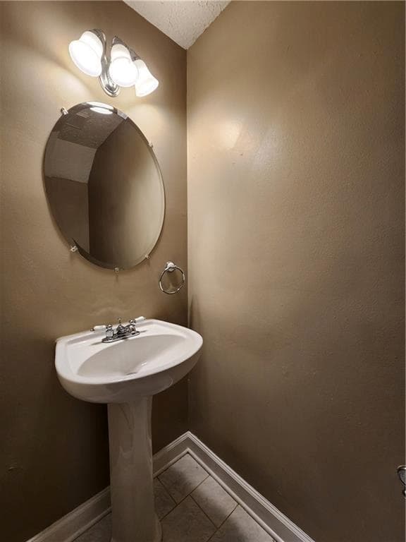 2 bedroom, 3 bathroom, 1,184 sq ft townhouse for rent at 3547 Main Station Drive, Marietta, GA 30008 for $1,300 a month — photo 9