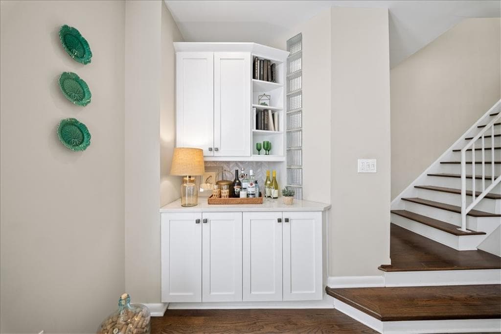 2 bedroom, 3 bathroom, 1,176 sq ft townhouse for sale at 792 Piedmont Avenue B, Atlanta, GA 30308 — photo 10