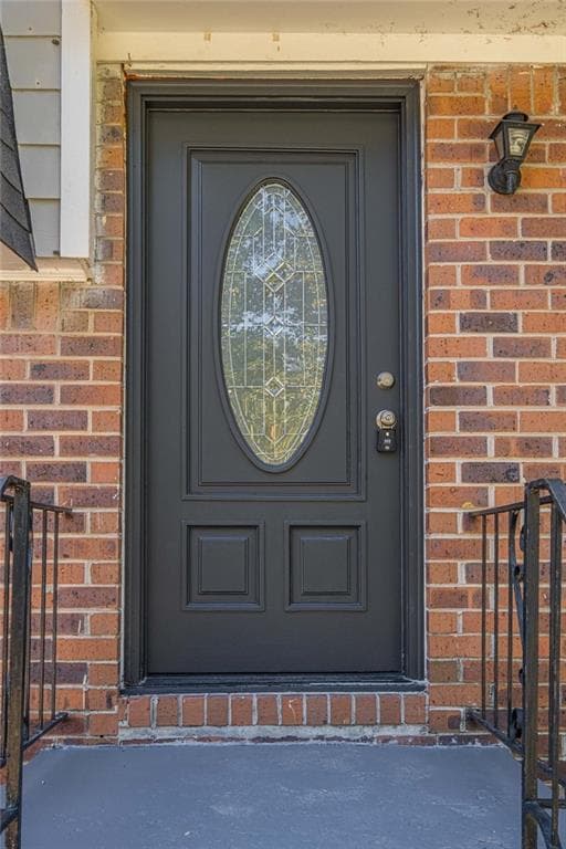 4 bedroom, 3 bathroom, 2,200 sq ft single family residence under contract at 1798 Dogwood Court, Snellville, GA 30078 — photo 7