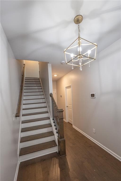 4 bedroom, 4 bathroom, 2,295 sq ft townhouse for sale at 4275 Sand Pine Aly, Doraville, GA 30360 — photo 4