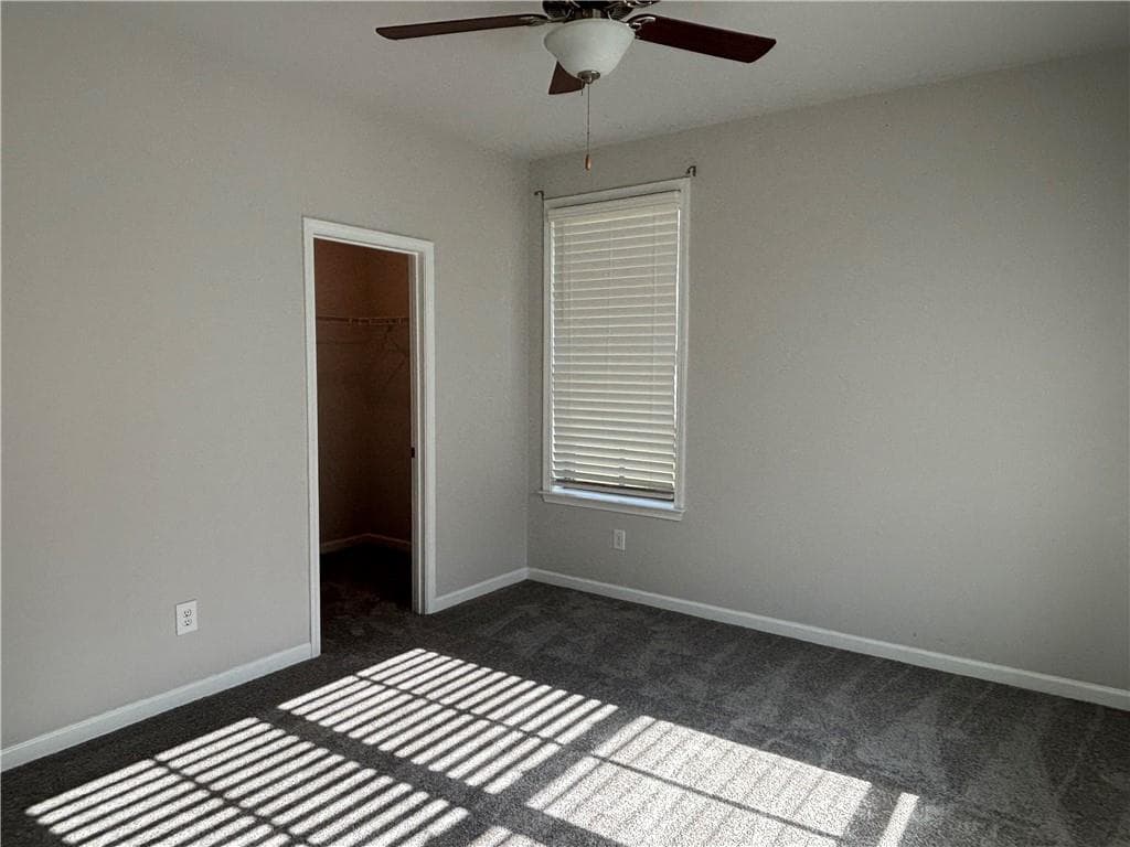 4 bedroom, 4 bathroom, 2,295 sq ft townhouse for sale at 4275 Sand Pine Aly, Doraville, GA 30360 — photo 5