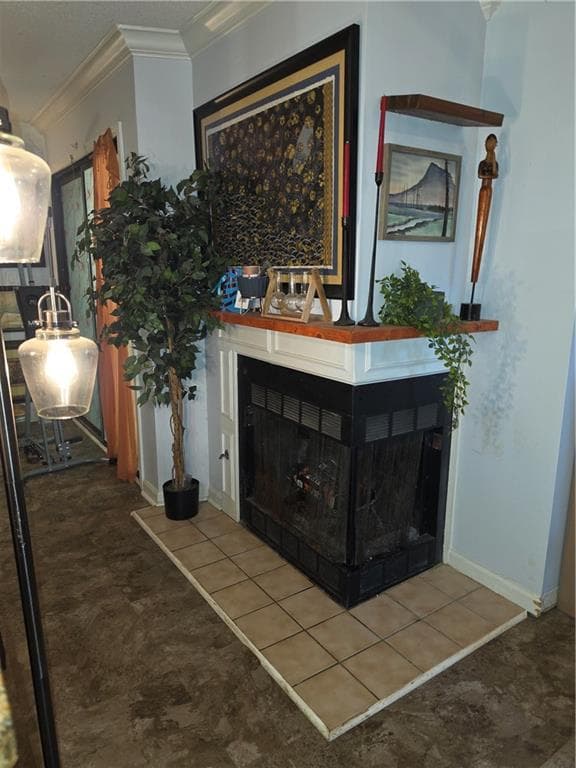 2 bedroom, 2 bathroom, 1,200 sq ft condominium for sale at 904 Garden Court, Sandy Springs, GA 30328 — photo 4