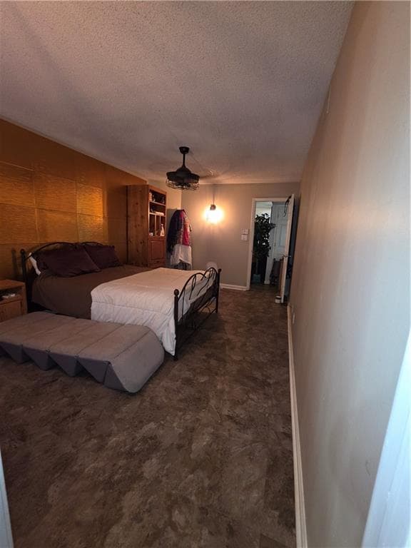 2 bedroom, 2 bathroom, 1,200 sq ft condominium for sale at 904 Garden Court, Sandy Springs, GA 30328 — photo 5