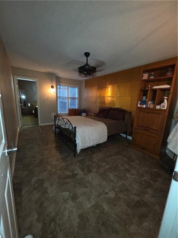 2 bedroom, 2 bathroom, 1,200 sq ft condominium for sale at 904 Garden Court, Sandy Springs, GA 30328 — photo 6