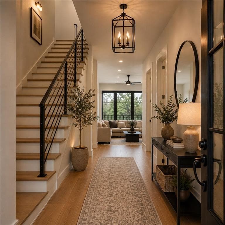 3 bedroom, 3 bathroom, 3,372 sq ft single family residence for sale at 1901 Tremont Drive, Atlanta, GA 30314 — photo 3