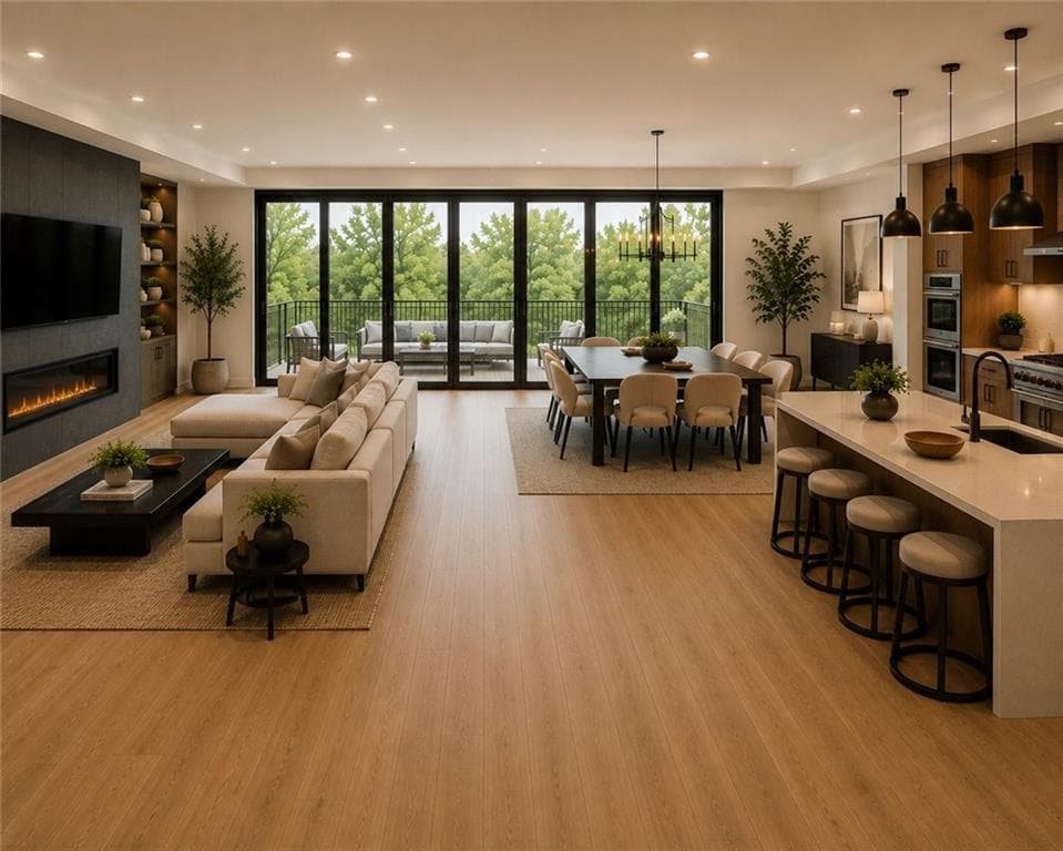 3 bedroom, 3 bathroom, 3,372 sq ft single family residence for sale at 1901 Tremont Drive, Atlanta, GA 30314 — photo 5