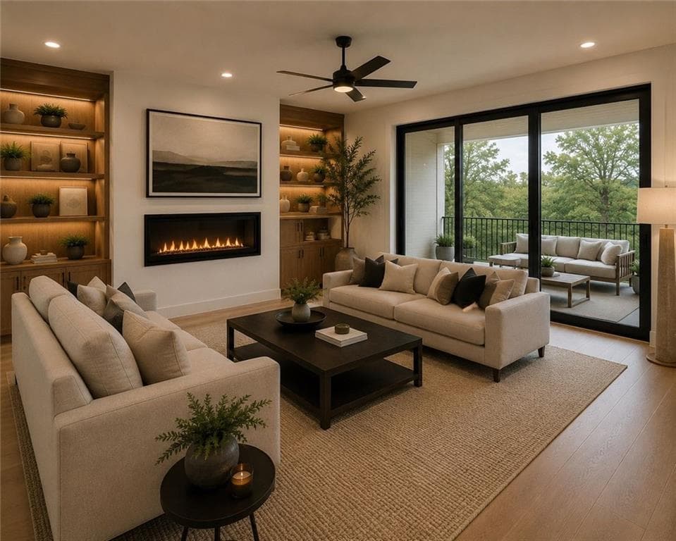 3 bedroom, 3 bathroom, 3,372 sq ft single family residence for sale at 1901 Tremont Drive, Atlanta, GA 30314 — photo 6