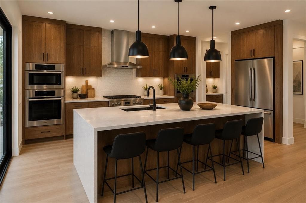 3 bedroom, 3 bathroom, 3,372 sq ft single family residence for sale at 1901 Tremont Drive, Atlanta, GA 30314 — photo 7