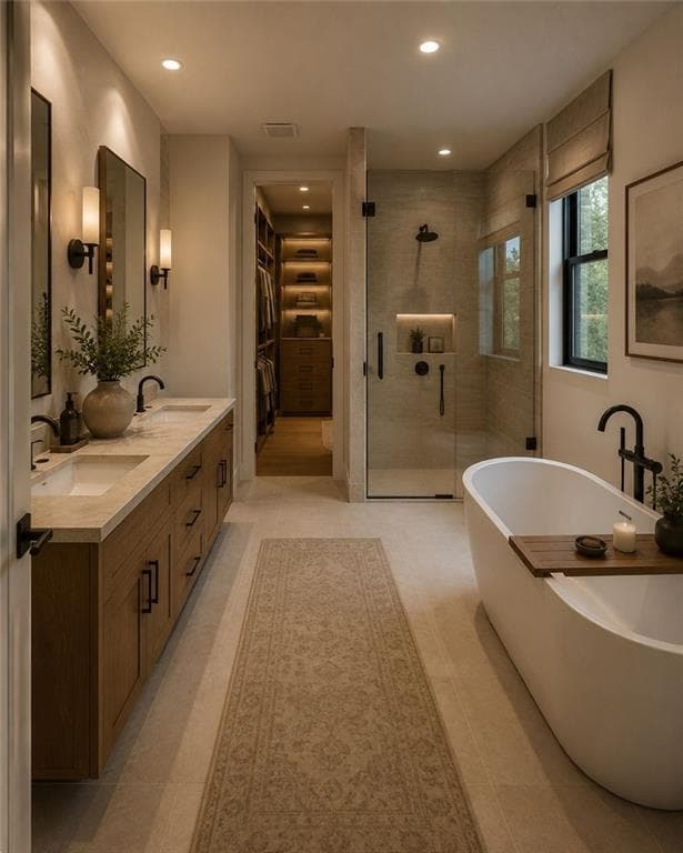 3 bedroom, 3 bathroom, 3,372 sq ft single family residence for sale at 1901 Tremont Drive, Atlanta, GA 30314 — photo 9