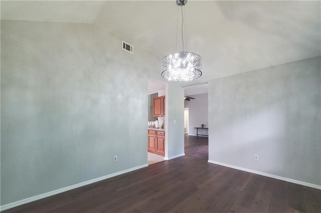 3 bedroom, 2 bathroom, 1,716 sq ft single family residence for sale at 3132 Snapfinger Lane, Decatur, GA 30034 — photo 10