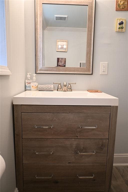 1 bedroom, 1 bathroom, 1,500 sq ft apartment for rent at 994 Overbrook Circle 1, Marietta, GA 30062 for $1,500 a month — photo 8