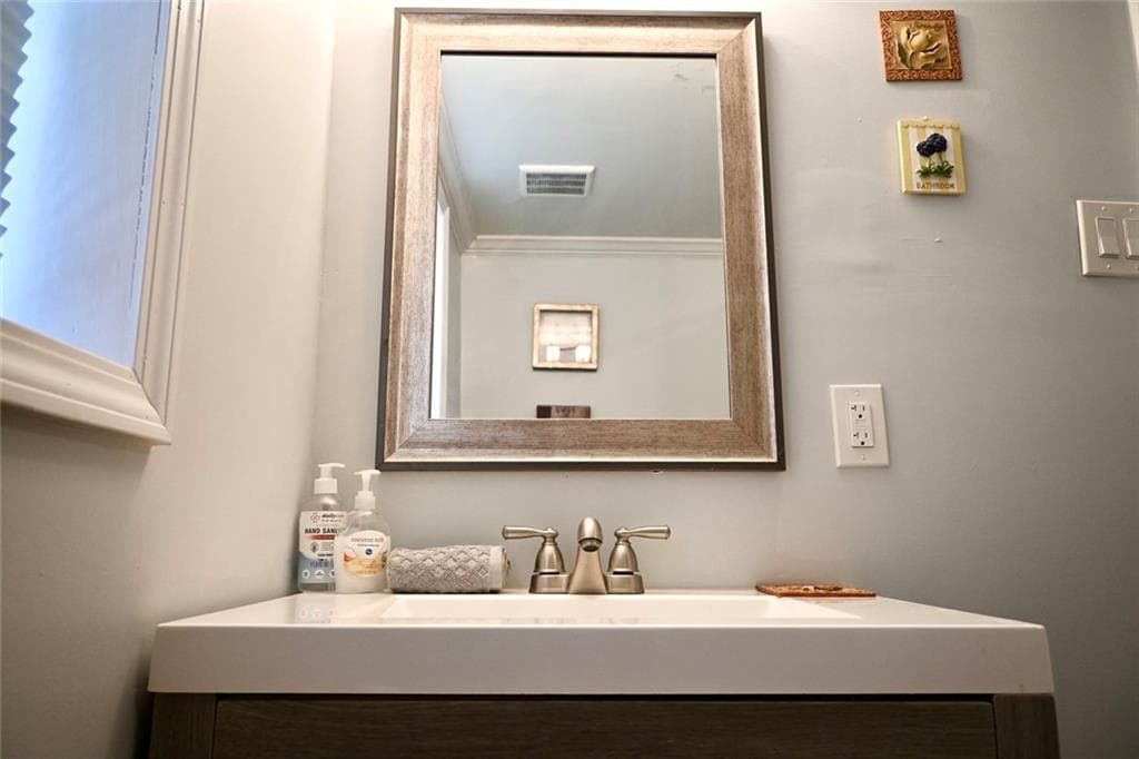 1 bedroom, 1 bathroom, 1,500 sq ft apartment for rent at 994 Overbrook Circle 1, Marietta, GA 30062 for $1,500 a month — photo 9