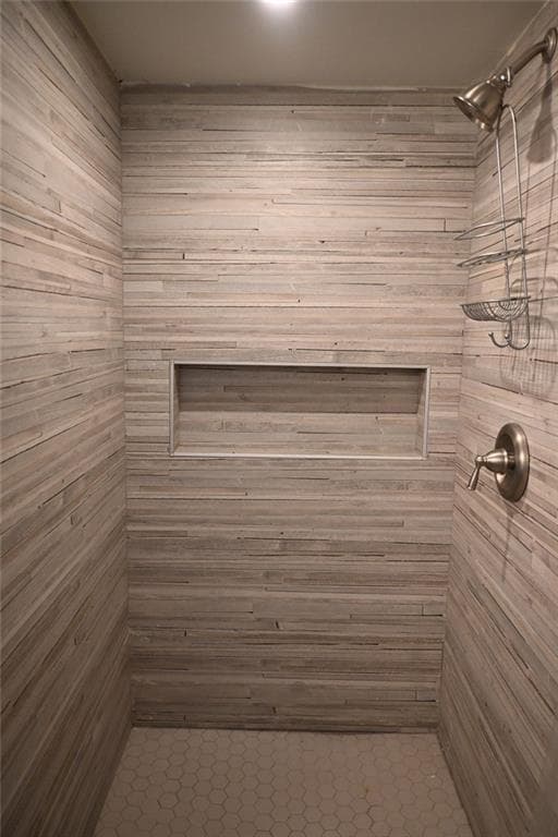 1 bedroom, 1 bathroom, 1,500 sq ft apartment for rent at 994 Overbrook Circle 1, Marietta, GA 30062 for $1,500 a month — photo 10