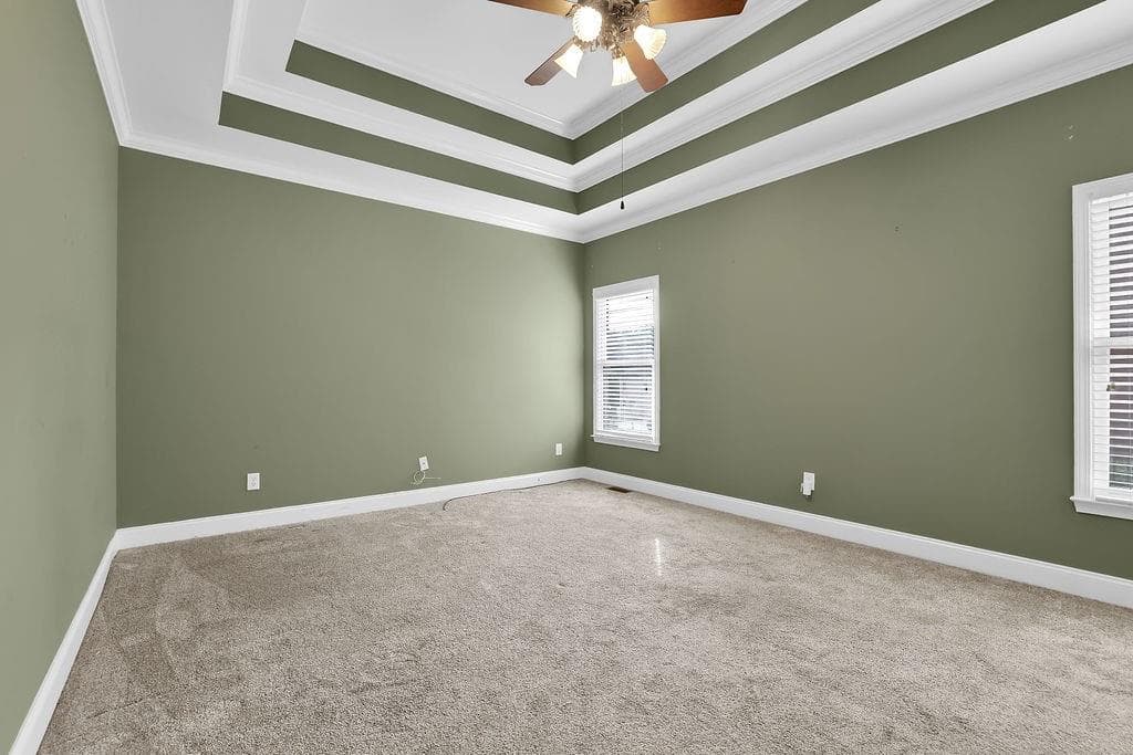 6 bedroom, 5 bathroom, 5,835 sq ft single family residence for sale at 2977 Cadbury Court, Snellville, GA 30039 — photo 5