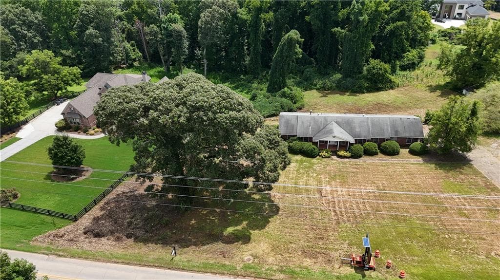single family residence for sale at 2863 N Bogan Road, Buford, GA 30519 — photo 3