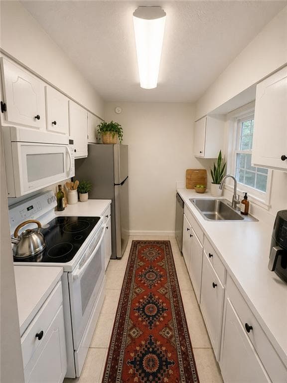 2 bedroom, 2 bathroom, 1,194 sq ft townhouse for rent at 6402 Park Avenue B4, Sandy Springs, GA 30342 for $1,975 a month — photo 4