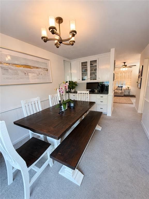 2 bedroom, 2 bathroom, 1,194 sq ft townhouse for rent at 6402 Park Avenue B4, Sandy Springs, GA 30342 for $1,975 a month — photo 6