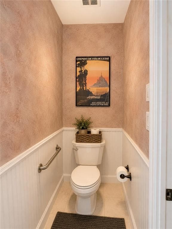 2 bedroom, 2 bathroom, 1,194 sq ft townhouse for rent at 6402 Park Avenue B4, Sandy Springs, GA 30342 for $1,975 a month — photo 7