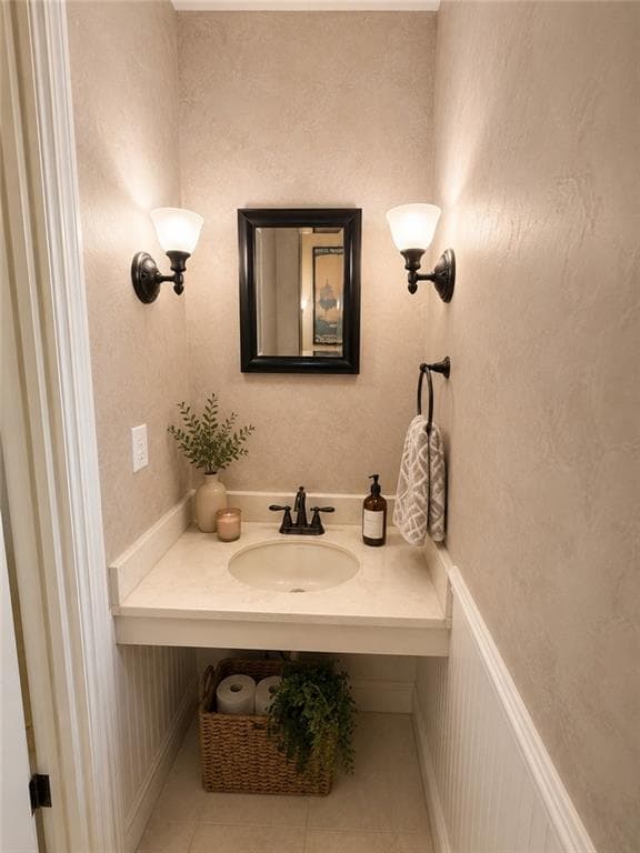 2 bedroom, 2 bathroom, 1,194 sq ft townhouse for rent at 6402 Park Avenue B4, Sandy Springs, GA 30342 for $1,975 a month — photo 8
