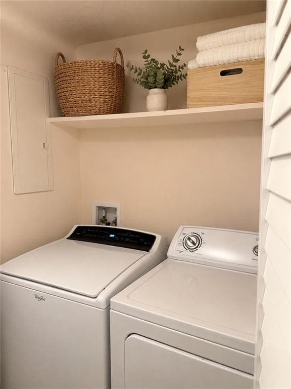 2 bedroom, 2 bathroom, 1,194 sq ft townhouse for rent at 6402 Park Avenue B4, Sandy Springs, GA 30342 for $1,975 a month — photo 9