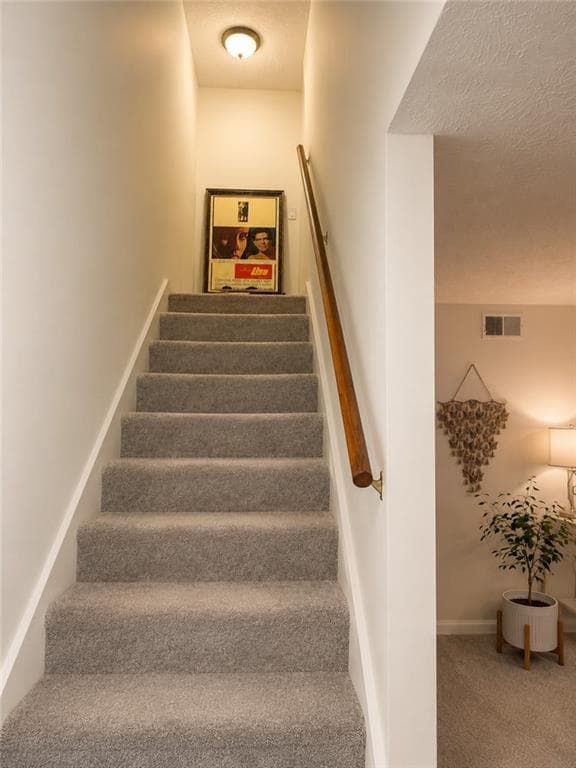 2 bedroom, 2 bathroom, 1,194 sq ft townhouse for rent at 6402 Park Avenue B4, Sandy Springs, GA 30342 for $1,975 a month — photo 10