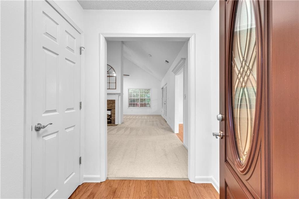 3 bedroom, 3 bathroom, 1,950 sq ft single family residence for sale at 112 Ashwood Trace, Hampton, GA 30228 — photo 5