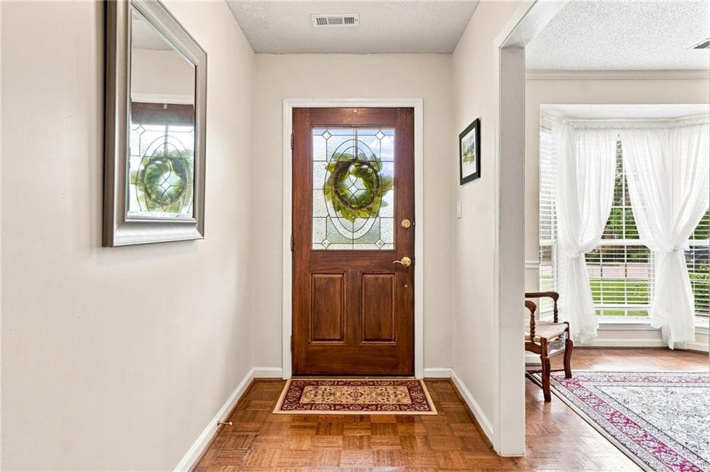 3 bedroom, 3 bathroom, 1,821 sq ft single family residence under contract at 324 S Main Street, Jasper, GA 30143 — photo 5