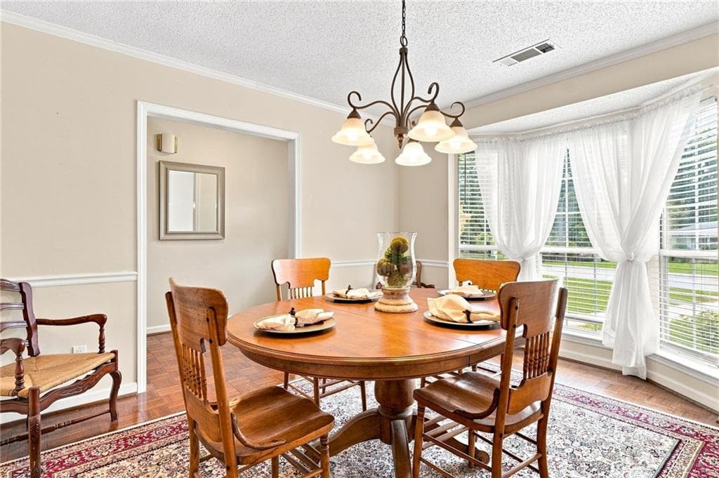 3 bedroom, 3 bathroom, 1,821 sq ft single family residence under contract at 324 S Main Street, Jasper, GA 30143 — photo 6