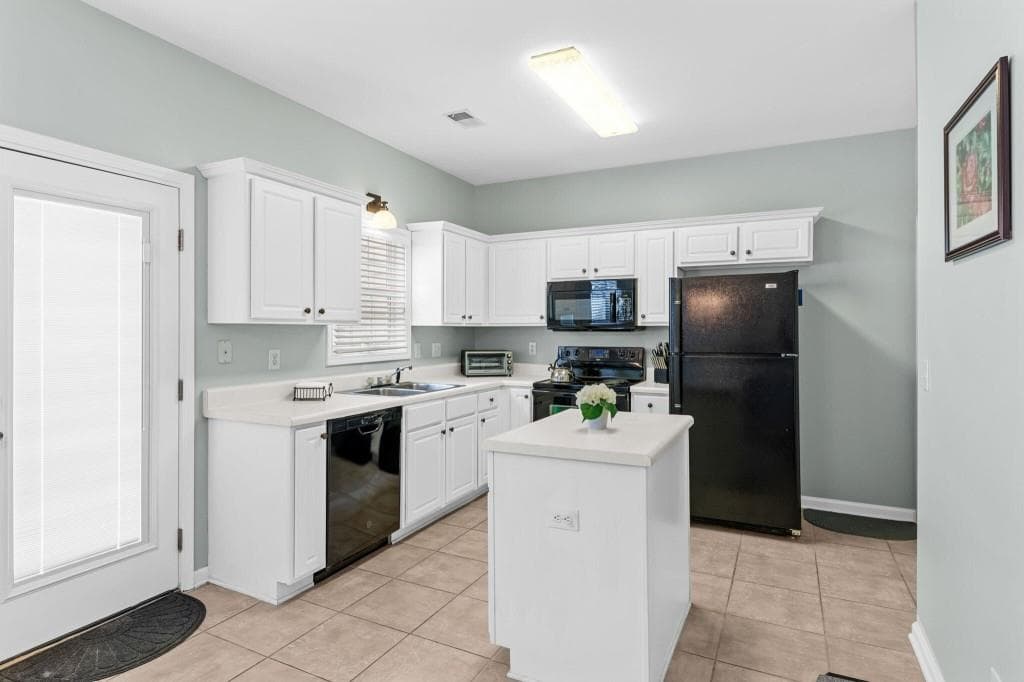 3 bedroom, 3 bathroom, 1,558 sq ft townhouse for sale at 3402 Town Square Drive 3, Kennesaw, GA 30144 — photo 8