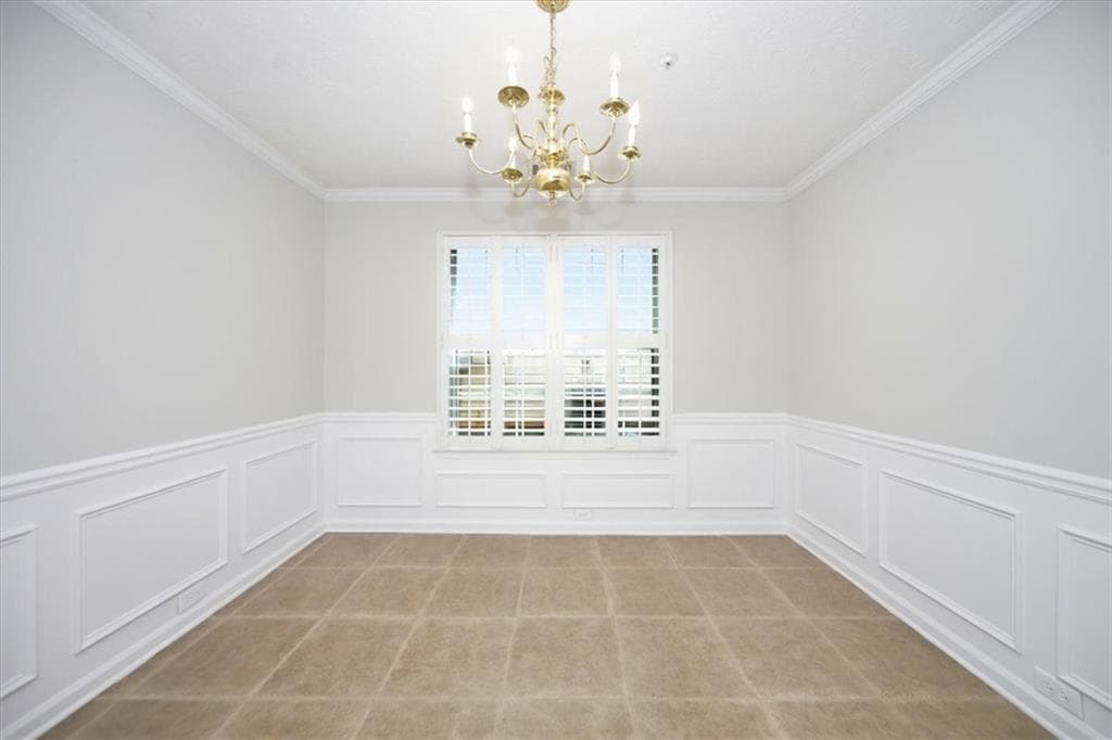 3 bedroom, 3 bathroom, 2,136 sq ft single family residence for sale at 1312 Glenover Way, Marietta, GA 30062 — photo 8