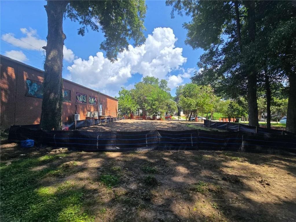 single family residence for sale at 65/67 Ormond Street, Atlanta, GA 30315 — photo 5