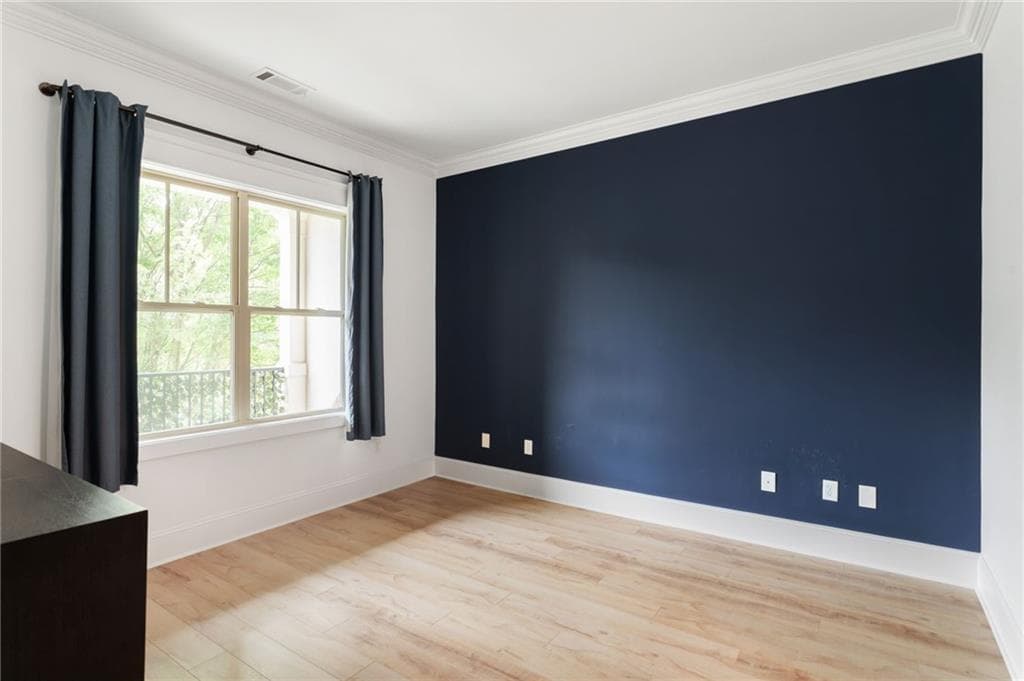 1 bedroom, 1 bathroom, 916 sq ft condominium for sale at 625 Piedmont Avenue 3002, Atlanta, GA 30308 — photo 6