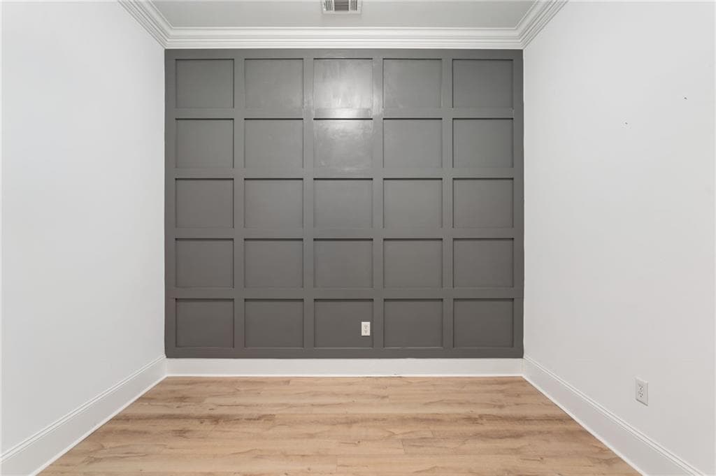 1 bedroom, 1 bathroom, 916 sq ft condominium for sale at 625 Piedmont Avenue 3002, Atlanta, GA 30308 — photo 8