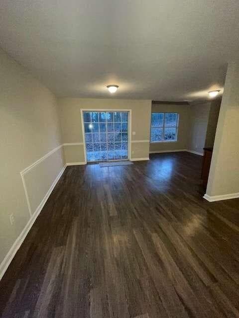4 bedroom, 3 bathroom, 1,791 sq ft single family residence for sale at 5955 King Way Walk, Lithonia, GA 30058 — photo 5