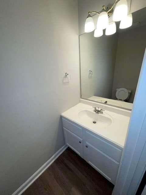 4 bedroom, 3 bathroom, 1,791 sq ft single family residence for sale at 5955 King Way Walk, Lithonia, GA 30058 — photo 9