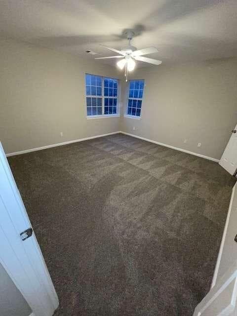 4 bedroom, 3 bathroom, 1,791 sq ft single family residence for sale at 5955 King Way Walk, Lithonia, GA 30058 — photo 10