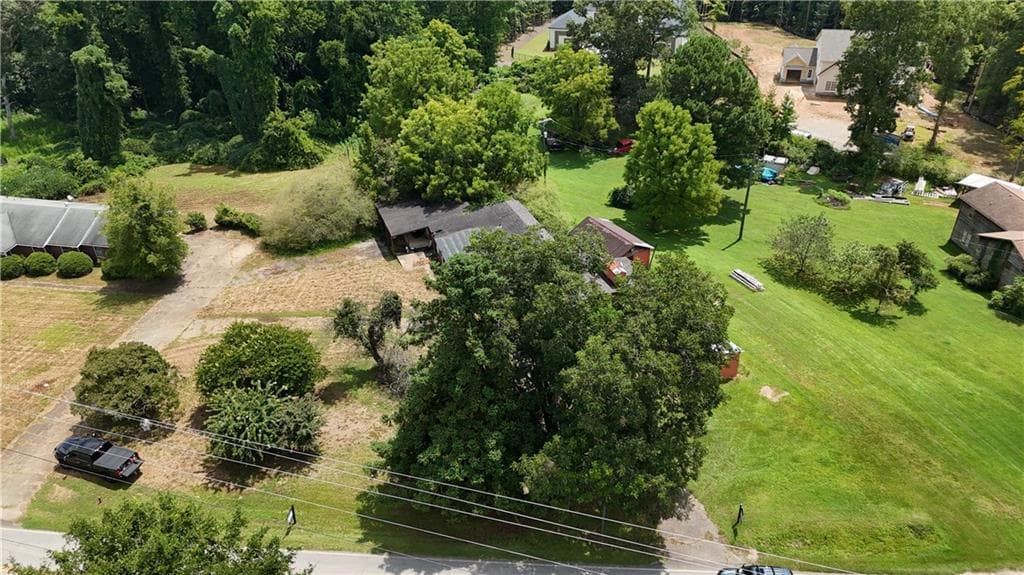 single family residence for sale at 2871 N Bogan Road, Buford, GA 30519