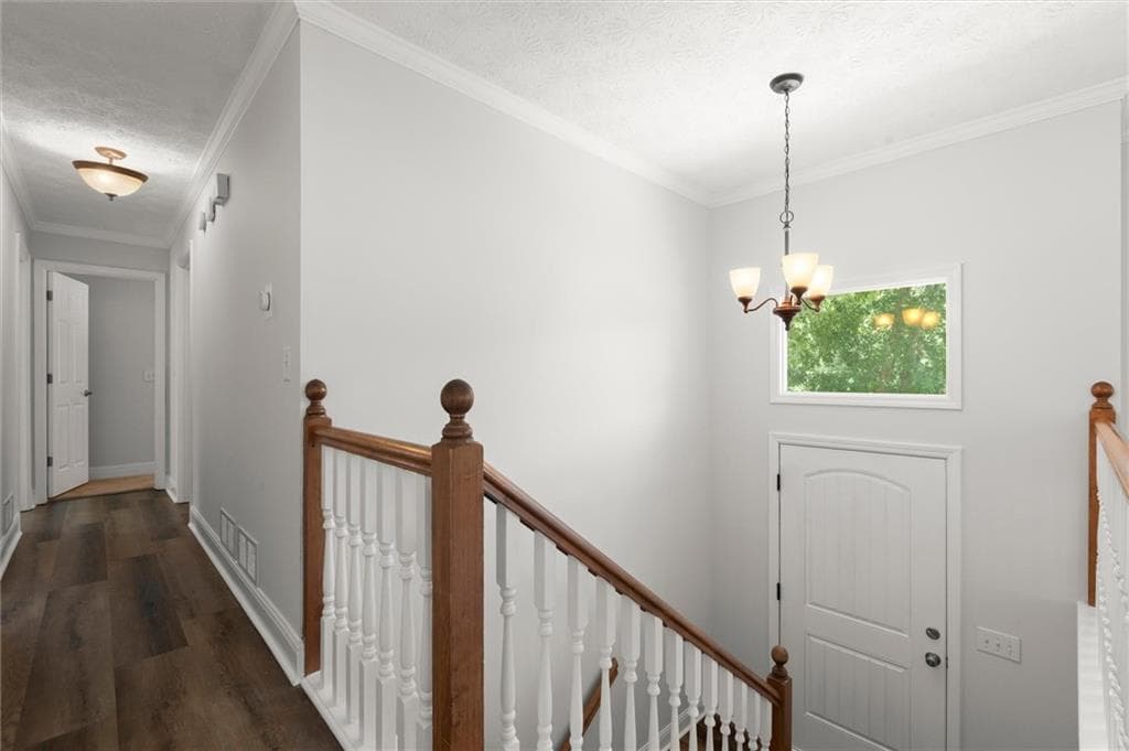 3 bedroom, 3 bathroom, 2,032 sq ft single family residence for sale at 265 Sycamore Drive, Canton, GA 30115 — photo 4