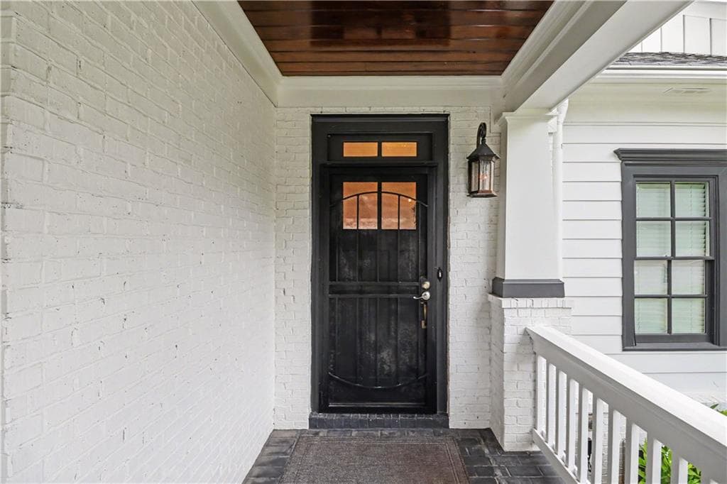 7 bedroom, 6 bathroom, 6,886 sq ft single family residence for sale at 365 Saint Marys Lane, Marietta, GA 30064 — photo 6