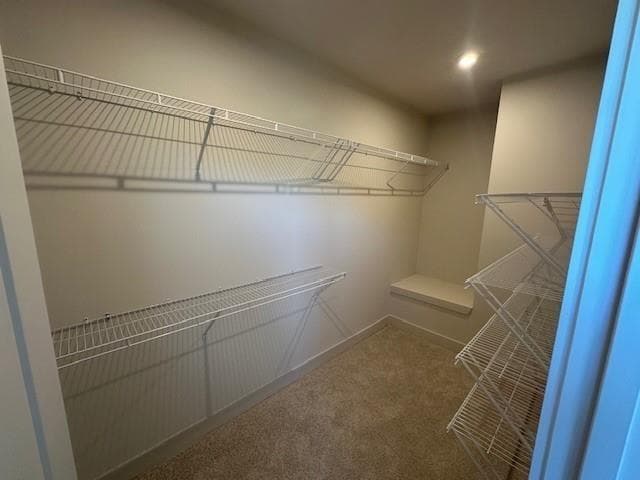 3 bedroom, 3 bathroom, 1,500 sq ft townhouse under contract at 1361 Breezy Street SE 107, Atlanta, GA 30315 — photo 9