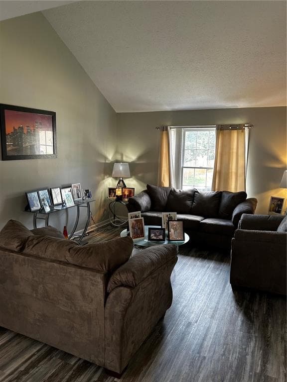 3 bedroom, 3 bathroom, 2,060 sq ft single family residence for sale at 4949 Penscot Way, Stone Mountain, GA 30088 — photo 7