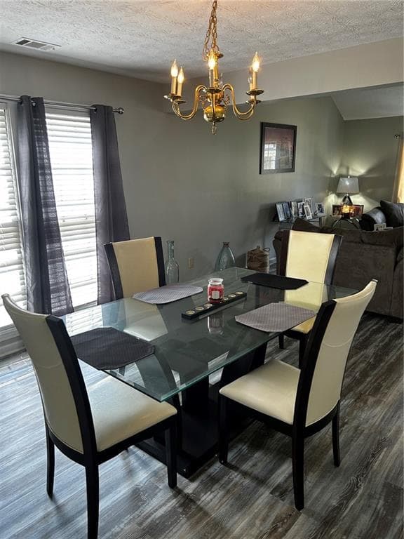3 bedroom, 3 bathroom, 2,060 sq ft single family residence for sale at 4949 Penscot Way, Stone Mountain, GA 30088 — photo 8